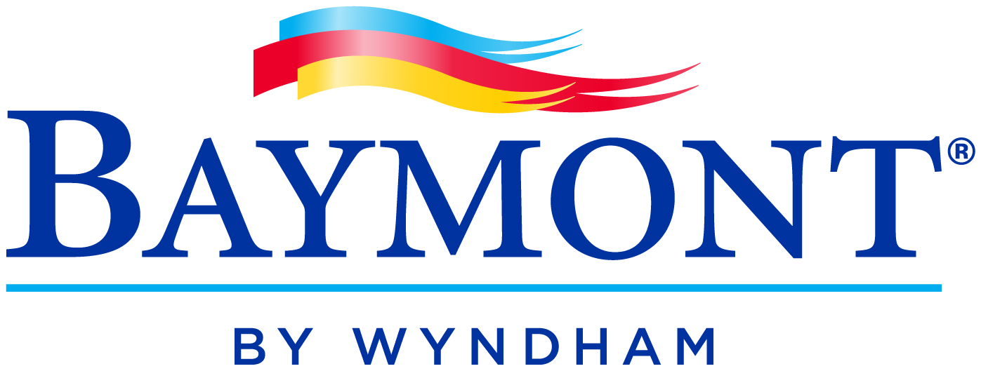 Baymont WHG Corporate