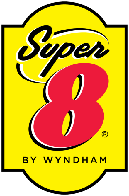 super 8 by wyndham münchen laim