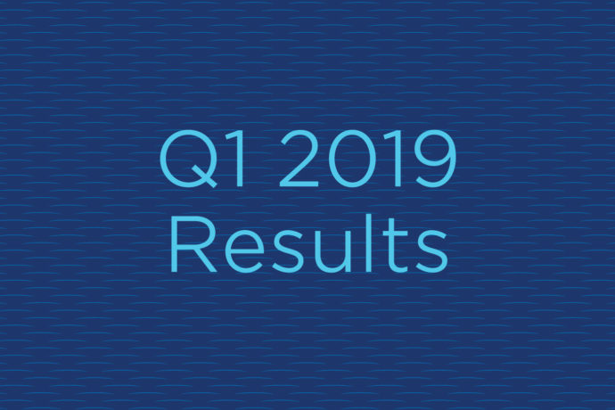 WH&R-Q1-2019-Earnings