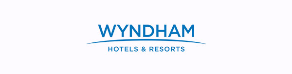 Wyndham Which Wyndham
