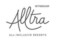 Wyndham Alltra Logo