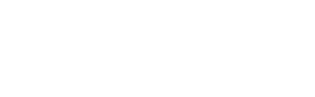 Ramada Encore Logo
