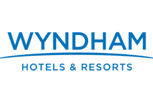Wyndham logo