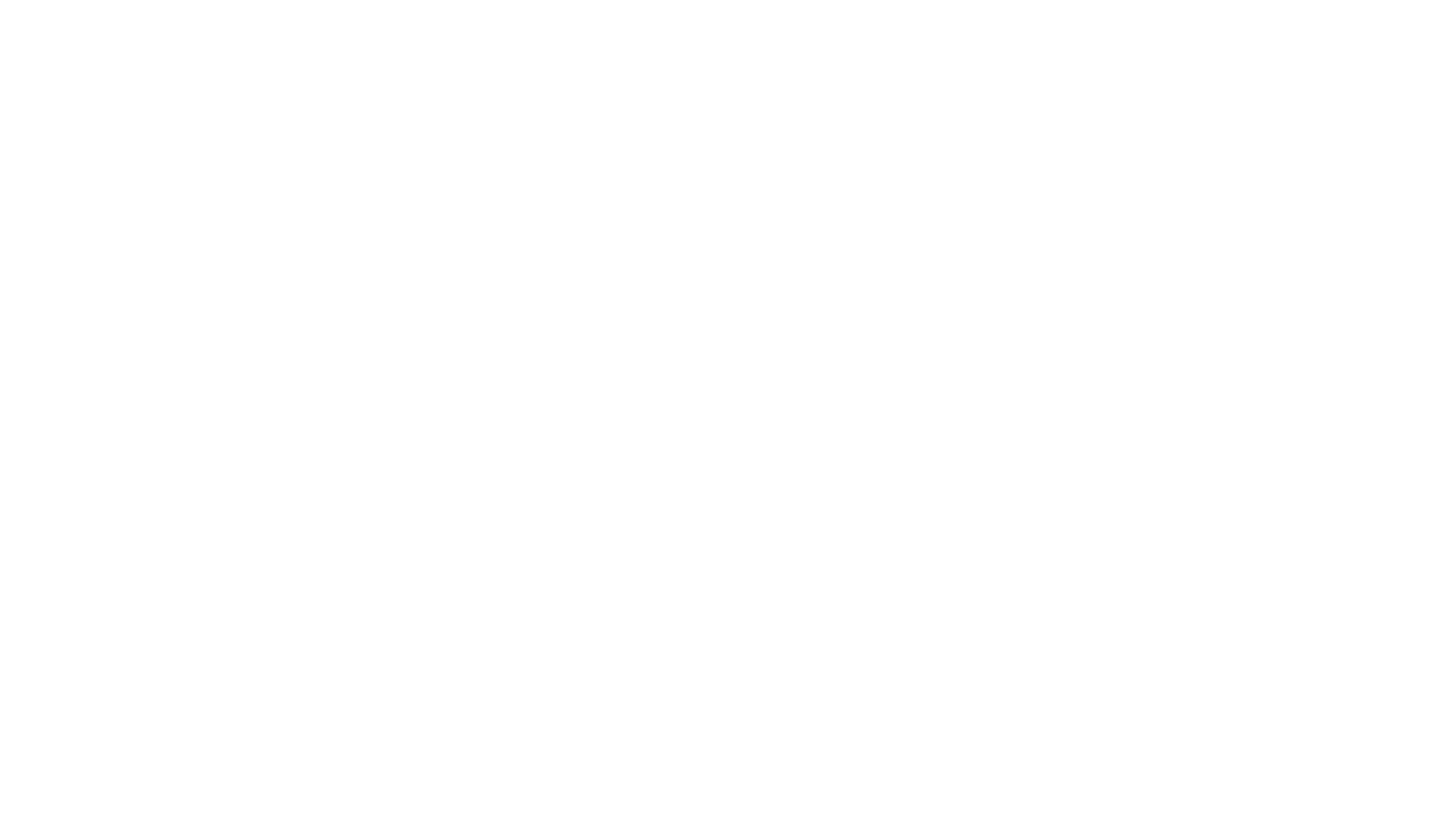 Wyndham brand bar