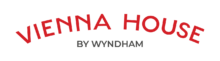 Vienna House logo