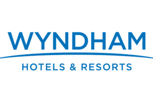 Wyndham logo