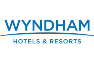 Wyndham logo