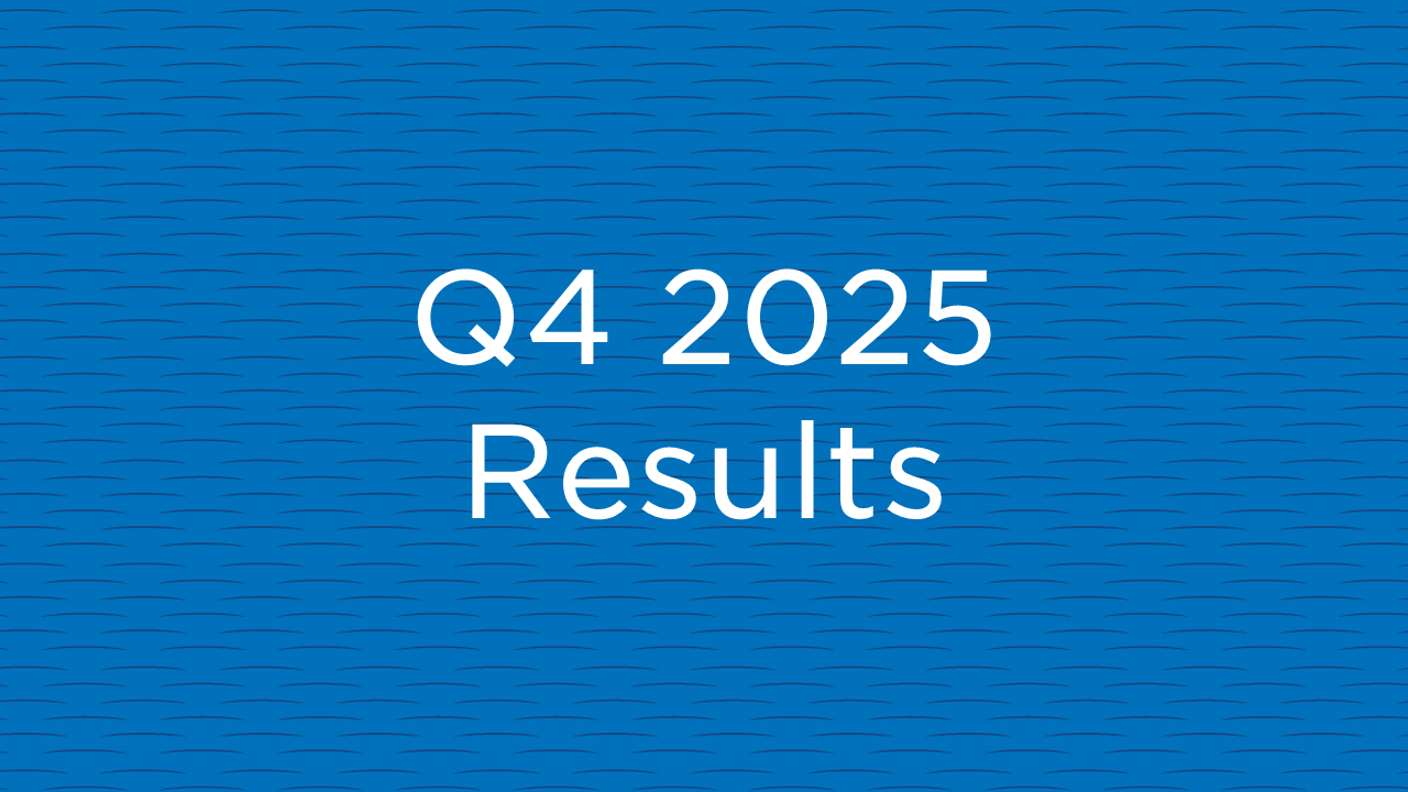 Q4 2025 graphic