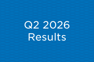 Q2 Release Graphic