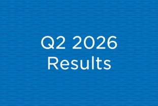 Q2 Release Graphic